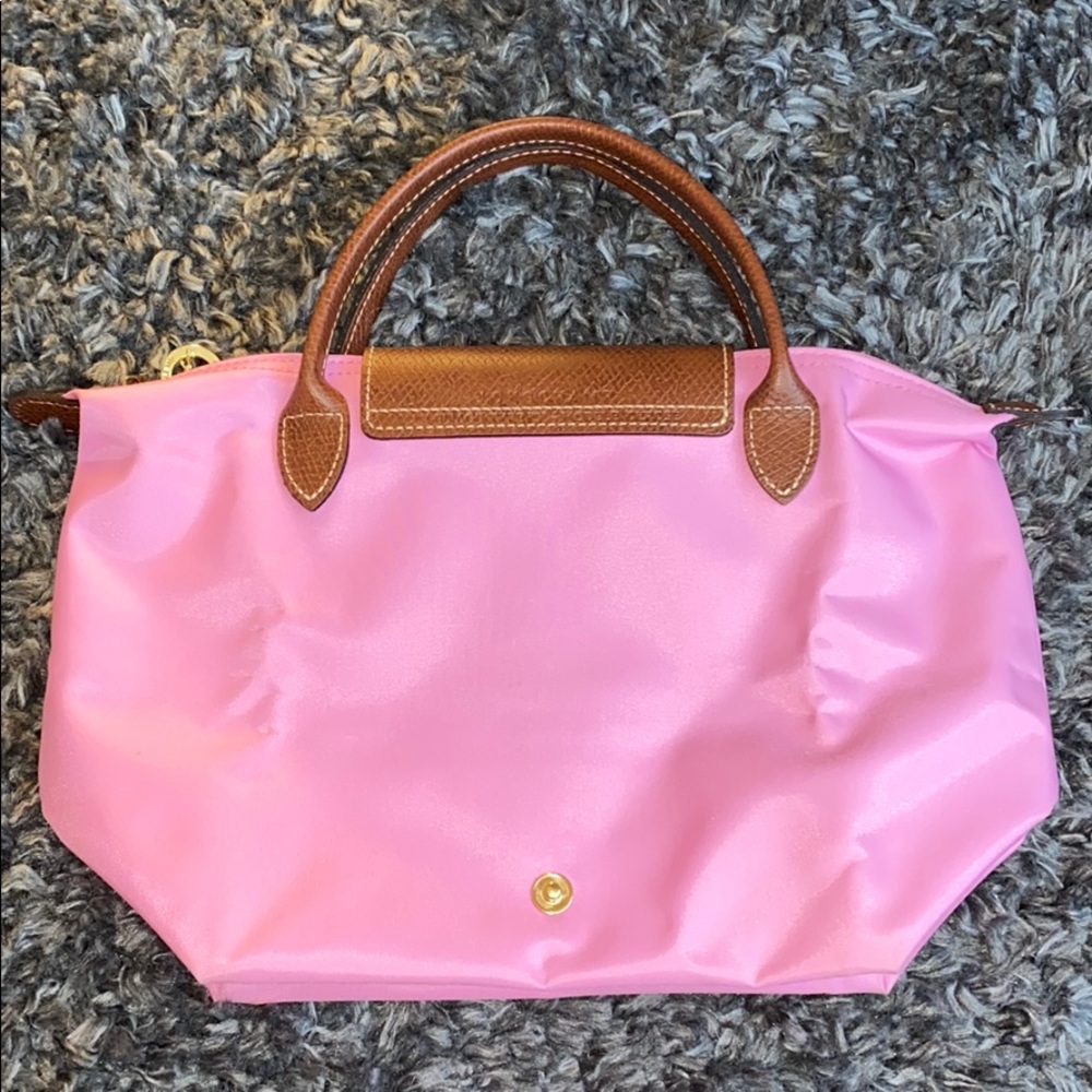 Purse - Picture 2 of 4